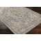 Livabliss Aspendos APS-2323 Area Rug , With Fringe APS2323-1014 - alternate 2